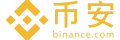 波场币下载logo